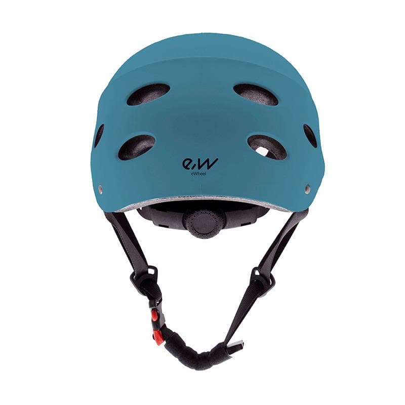 CB02 Urban - Blau L