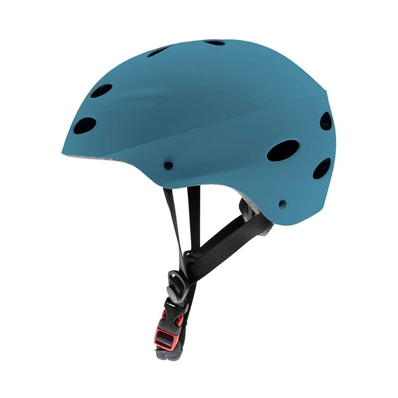 CB02 Urban - blau M