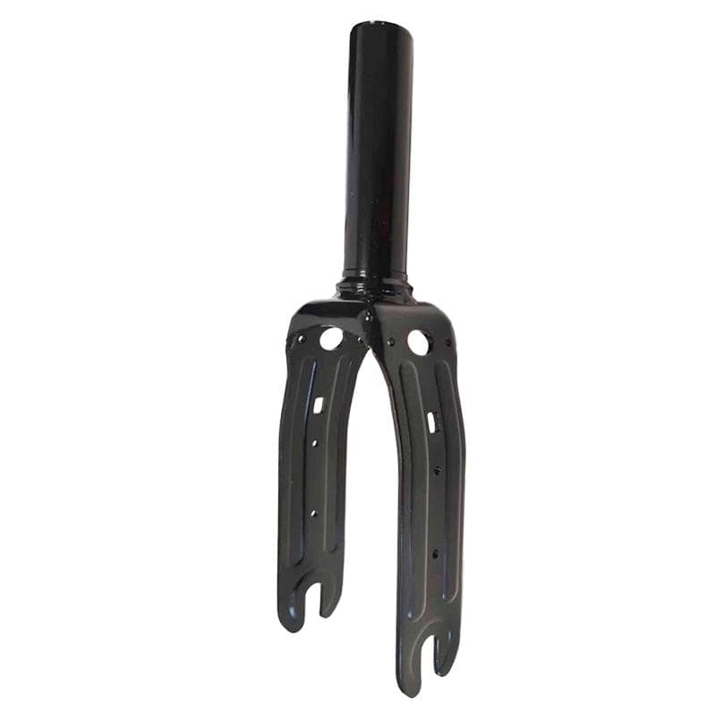 Gabel für Cecotec Outsider / Bongo Serie A