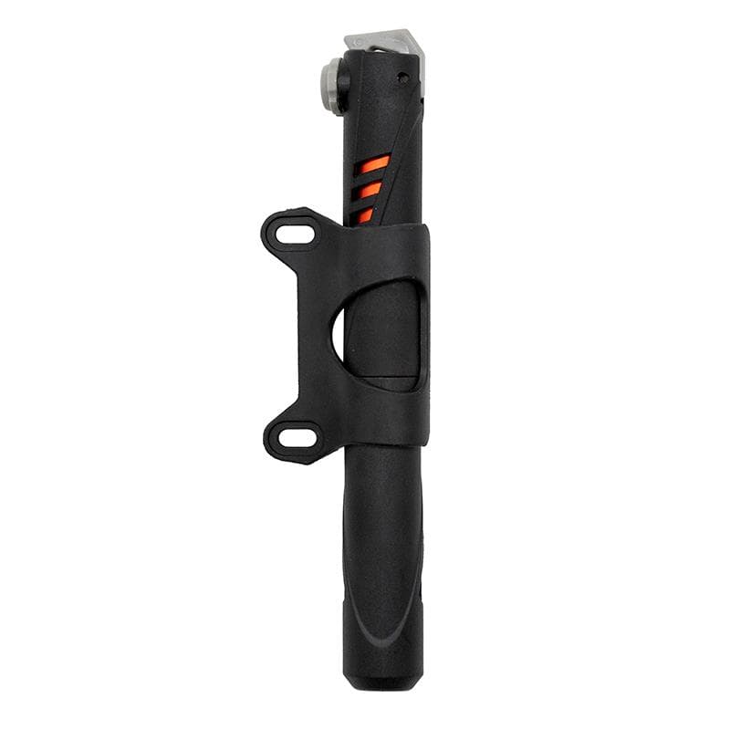 Handpumpe rot - Ewheel
