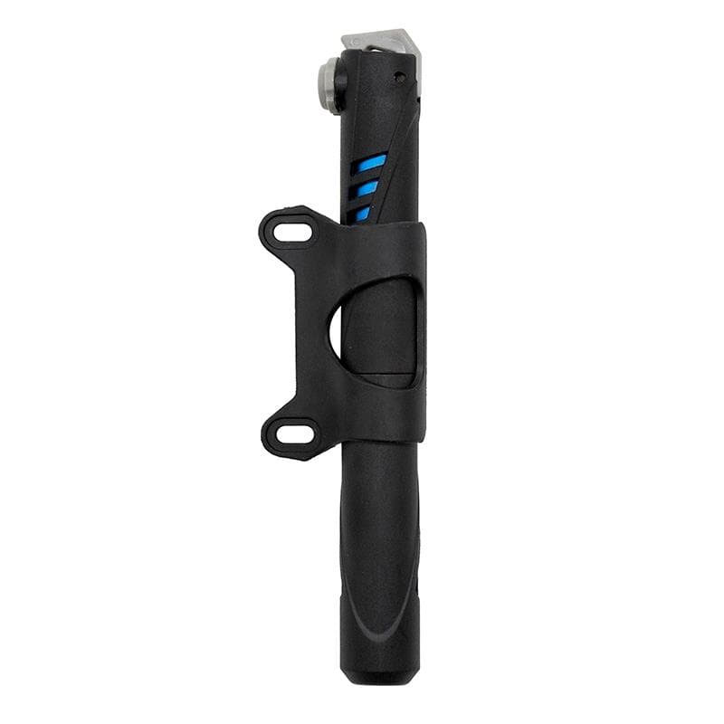 Handpumpe blau - Ewheel