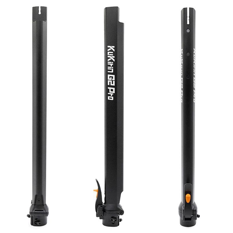 Kukirin G2 pro Mast (Version 2024)