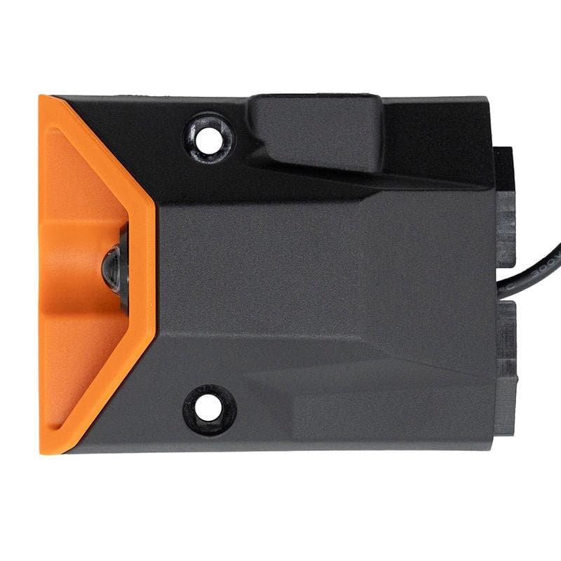 Vordere linke Blinker Kukirin G2 pro (Version 2024)