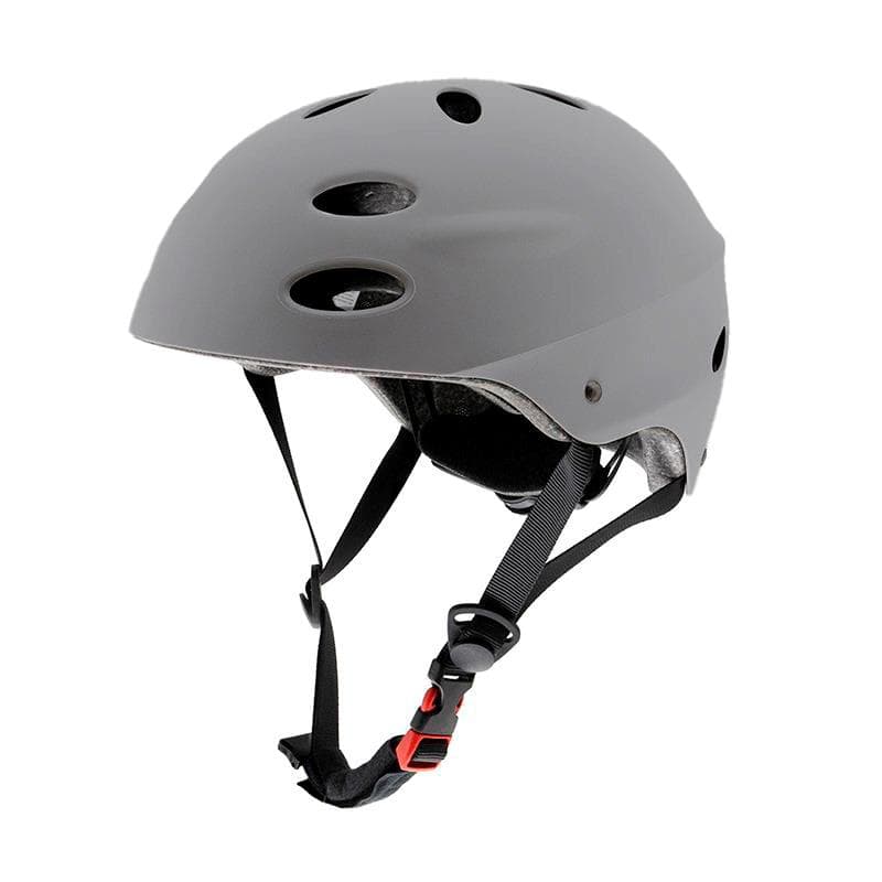 CB02 Urban - grau M