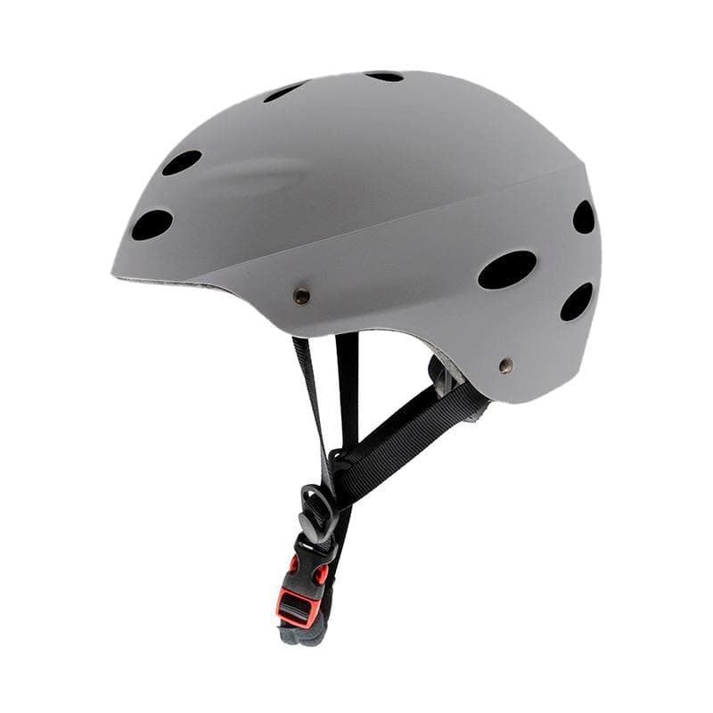 CB02 Urban - grau L