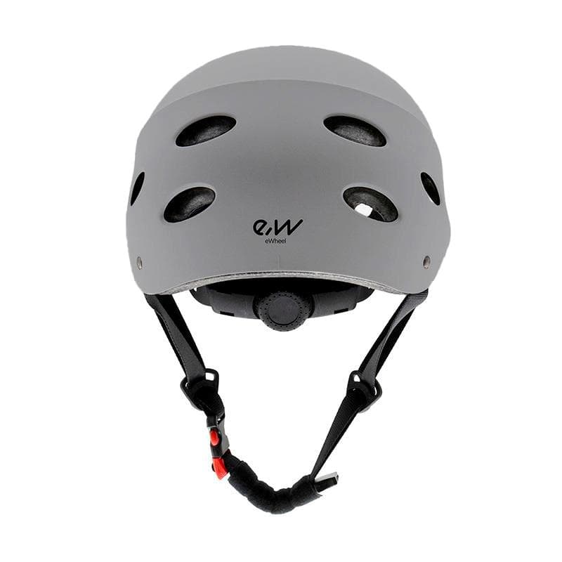 CB02 Urban - grau L