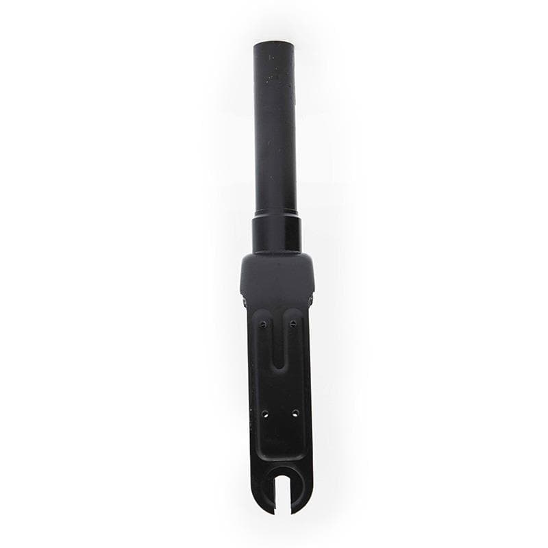 Ninebot Serie F und D Gabel