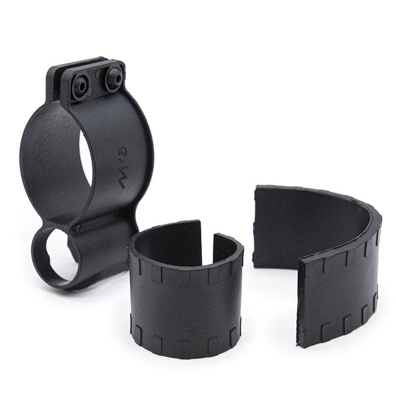 U-Schloss mit Schlüssel [Ewheel] - 15cm