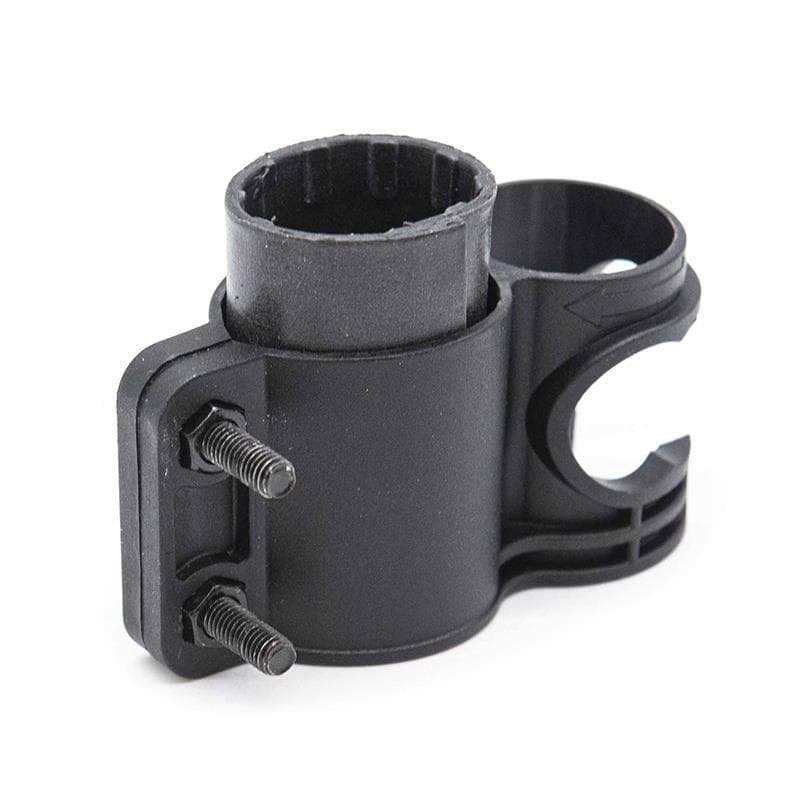 U-Schloss mit Schlüssel [Ewheel] - 15cm