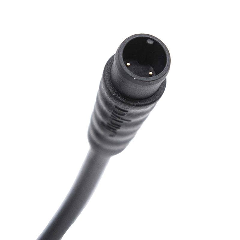 Bremsehebel mit Sensor und Spanner für Ecoxtrem - Wasserdichter Stecker