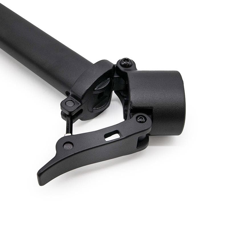 Mastil mit Frontverschluss 66,5 cm für Max G30