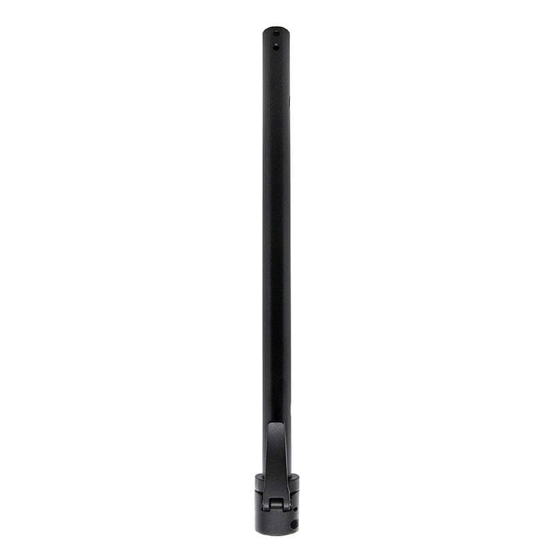 Mastil mit Frontverschluss 66,5 cm für Max G30