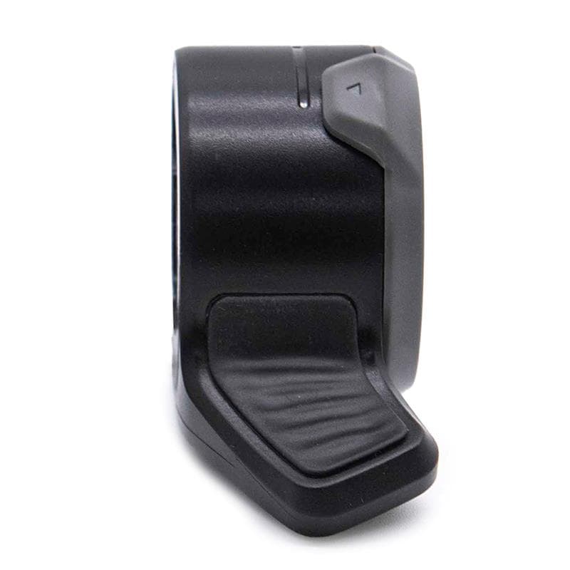 Ergonomischer Gashebel für NIU