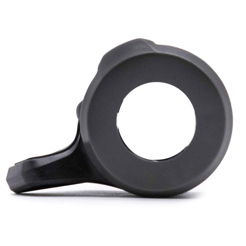 Ergonomischer Gashebel für NIU