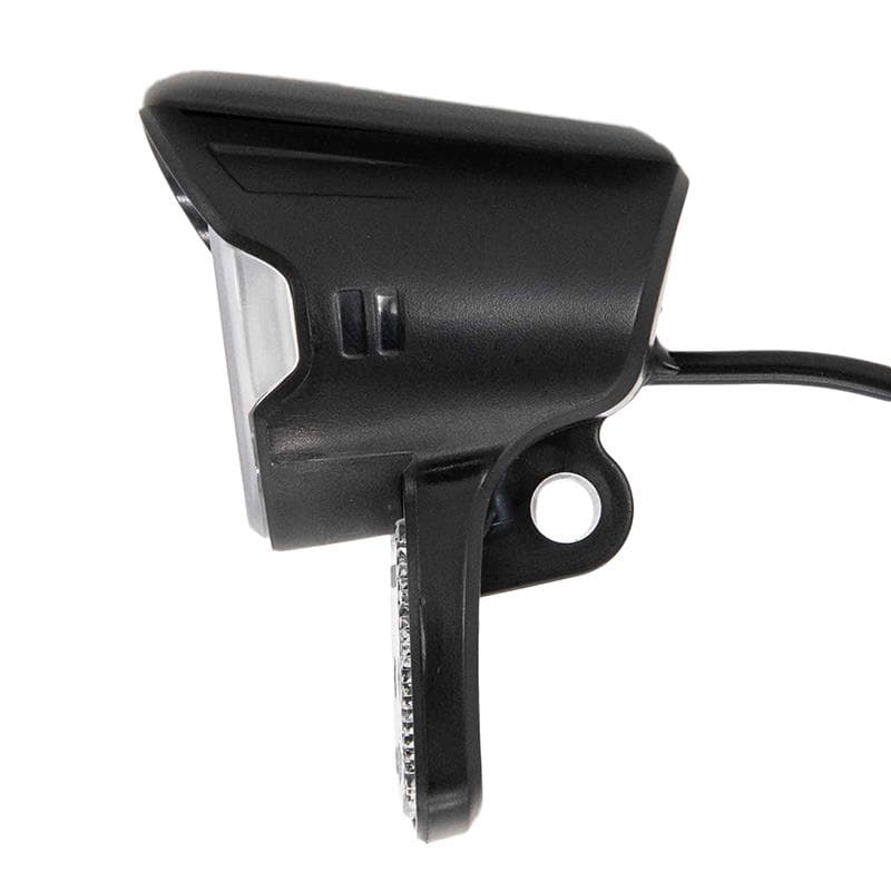 Frontlicht für Smartgyro K2