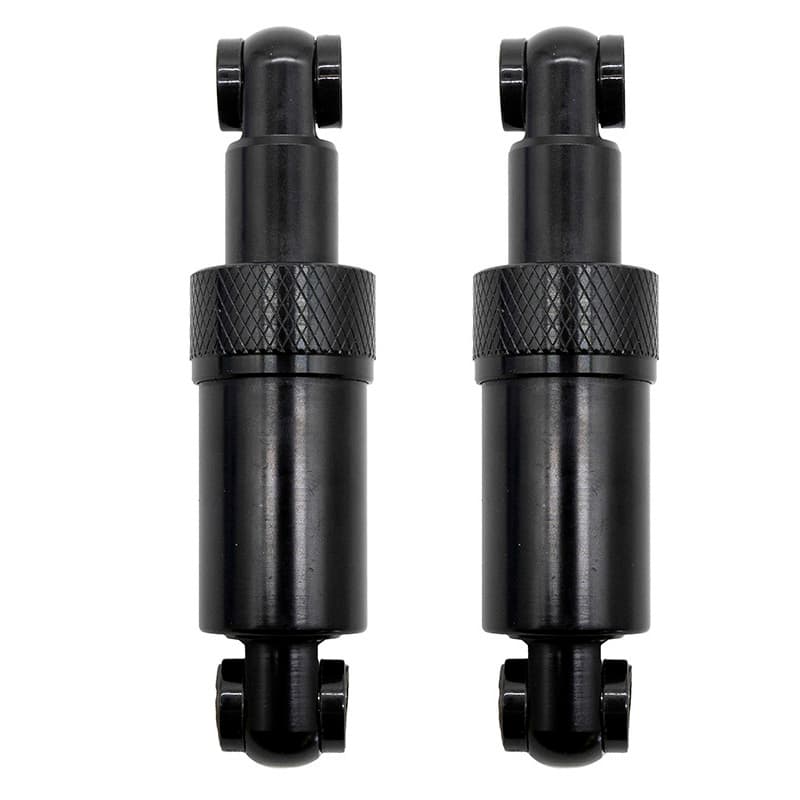 SmartGyro K2 Hintere Aufhängungsdämpfer - 2 Stk