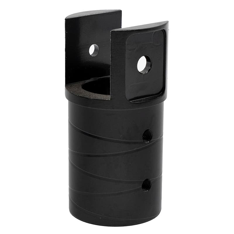 Originaler Klappmodul Wispeed T855