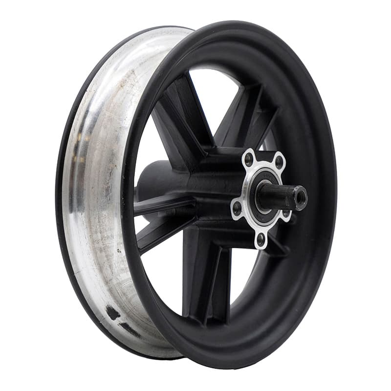 Originalreifen Wispeed T850
