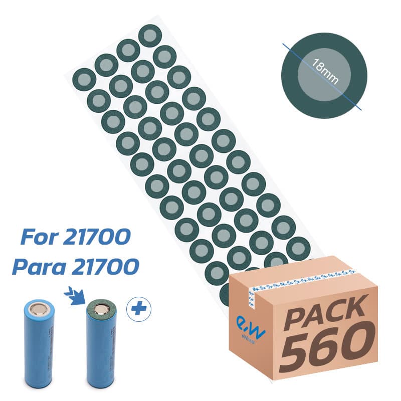 Faserdämmplatte positiv 21700 - 560Stk