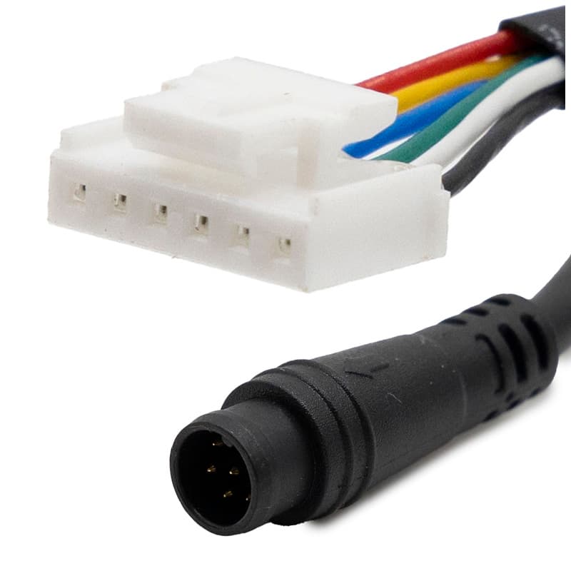 Kabel Controller-Display Niu KQi AIR