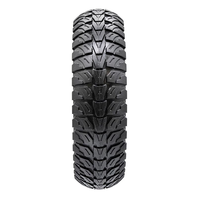 Vollrad 10x2,5-6,5 [Cityneye] - dreifarbig