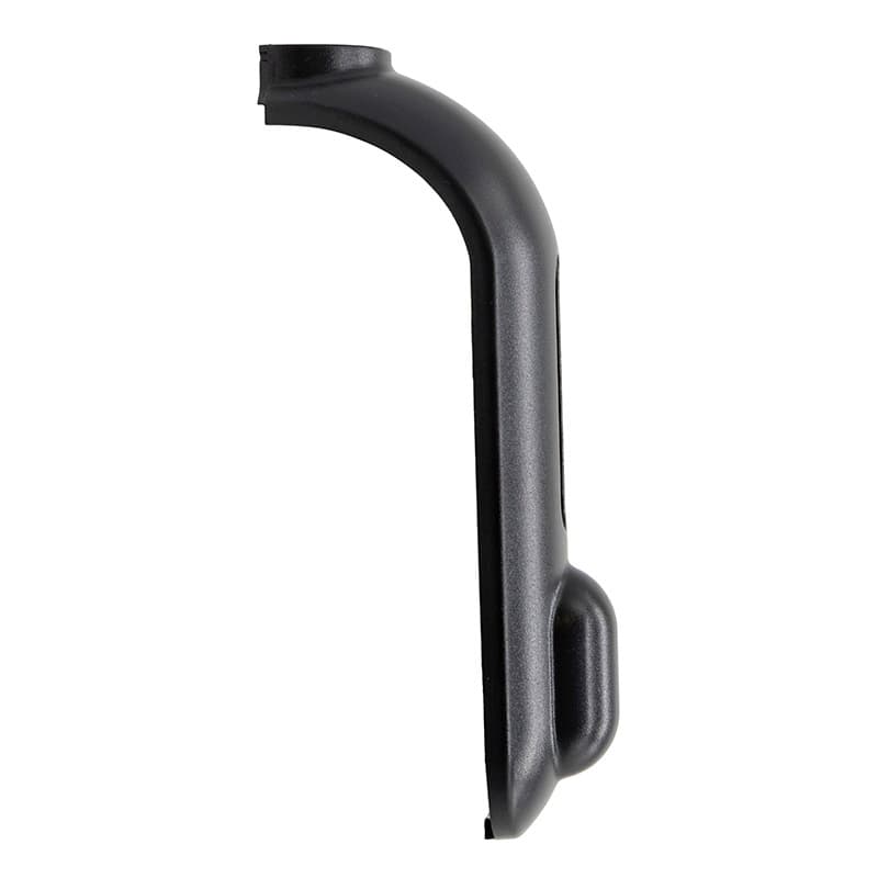 Gabelverkleidung L Navee N65