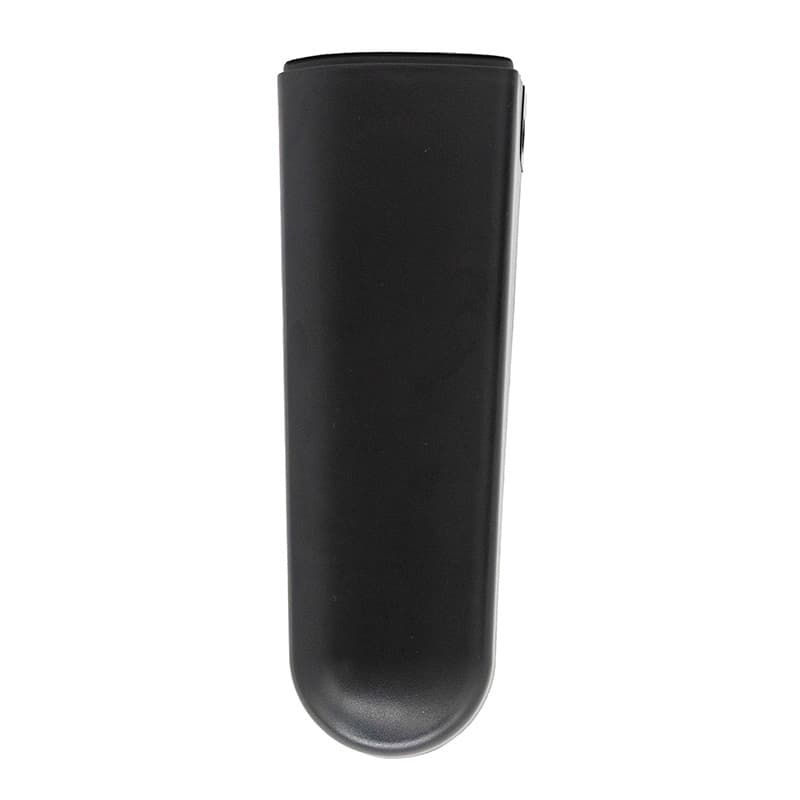 Hintere Gabelverkleidung R Navee N20/N40