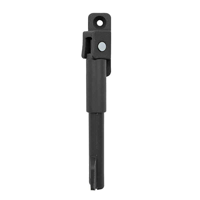 Ständer Navee N20/N40