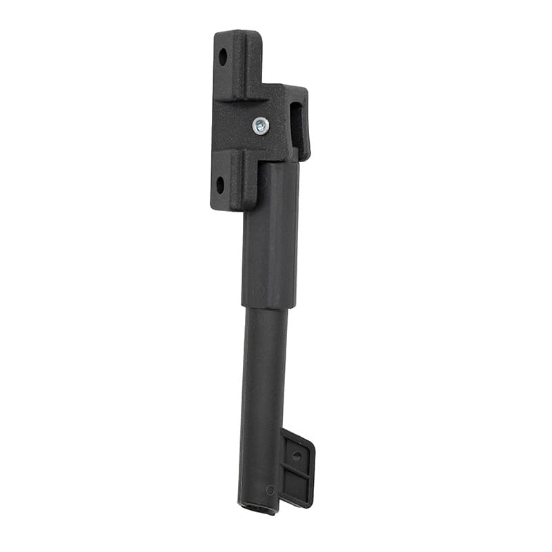 Ständer Navee N20/N40