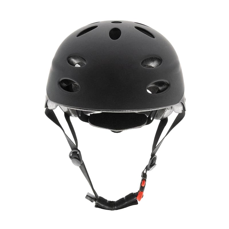 Schwarzhelm CB02 L