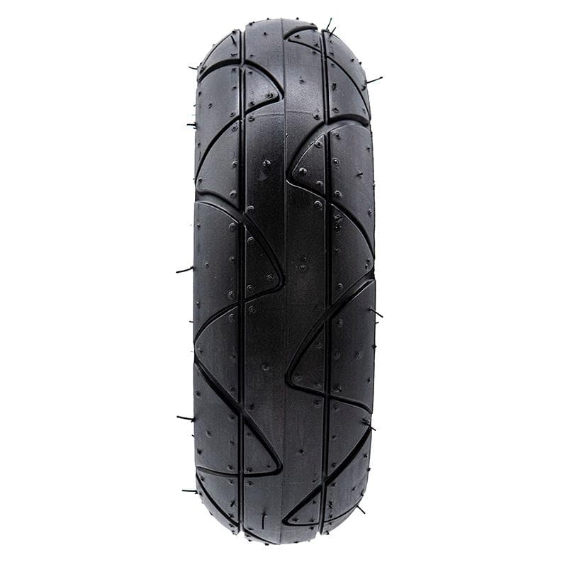 Tubeless Radial Soft Junior 90/65-6,5 [PMT]