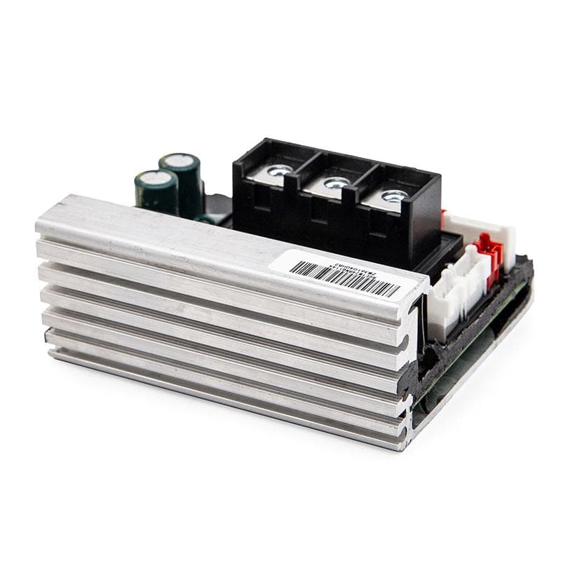 Steuergerät 36V 350W Ninebot F2 Pro E [Ninebot]