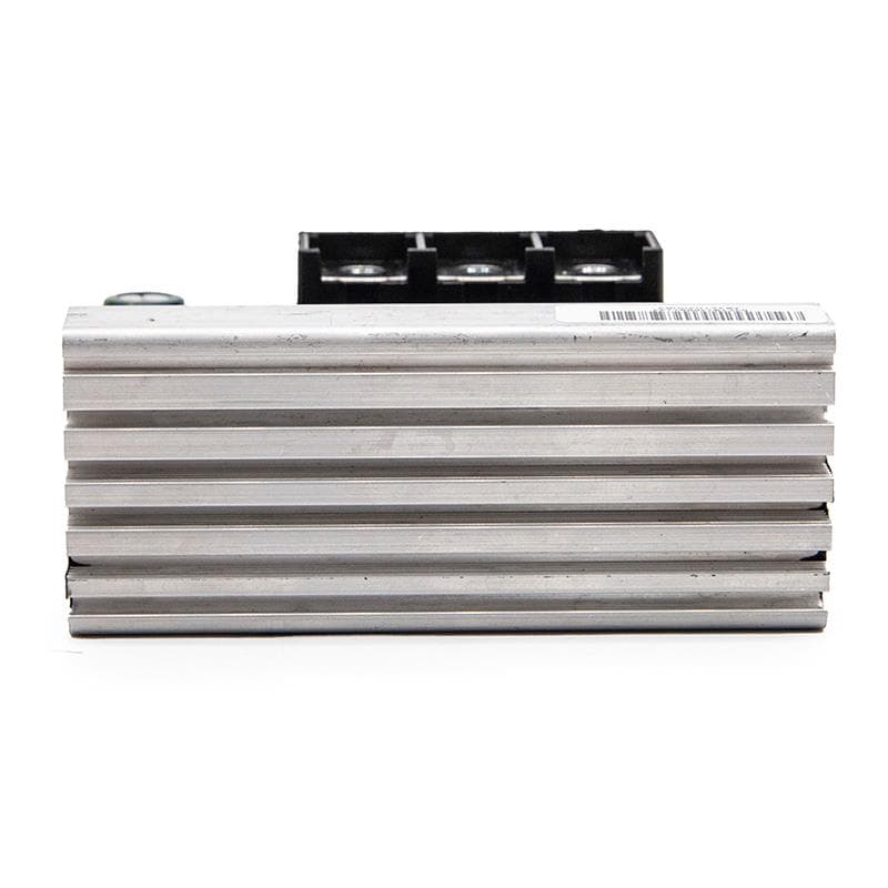 Steuergerät 36V 350W Ninebot F2 Pro E [Ninebot]