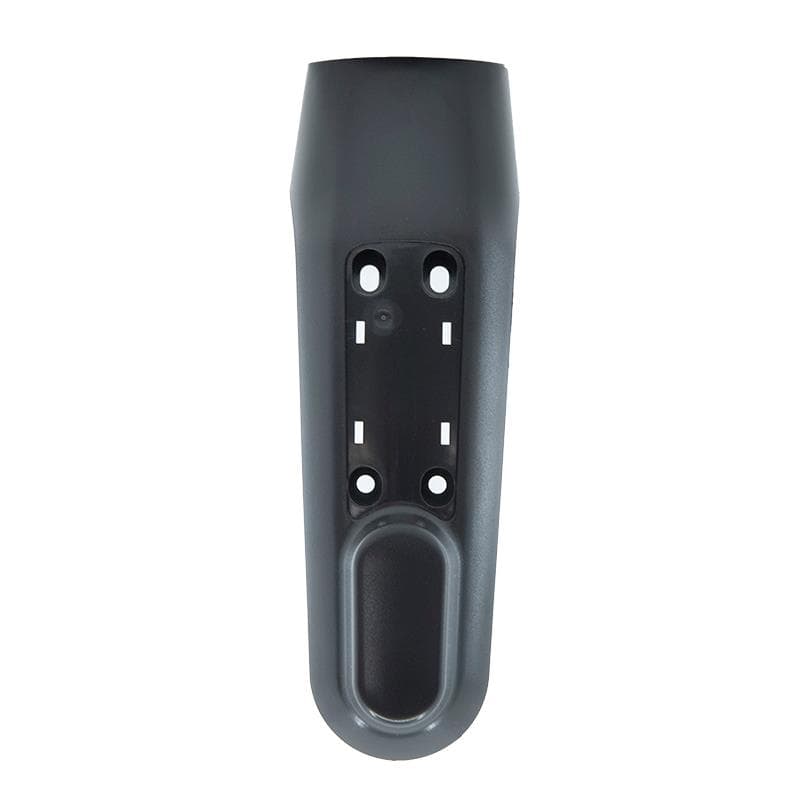Schwarze L-Verkleidung Gabel Ninebot E22/E25/E45 [Ninebot]