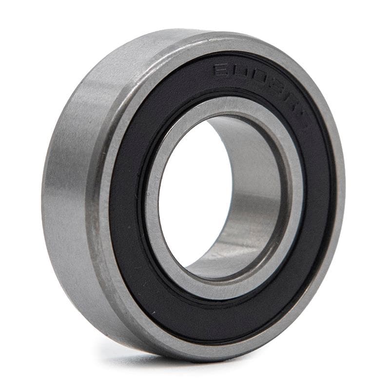 Kugellager 6003RS - 10 Stk