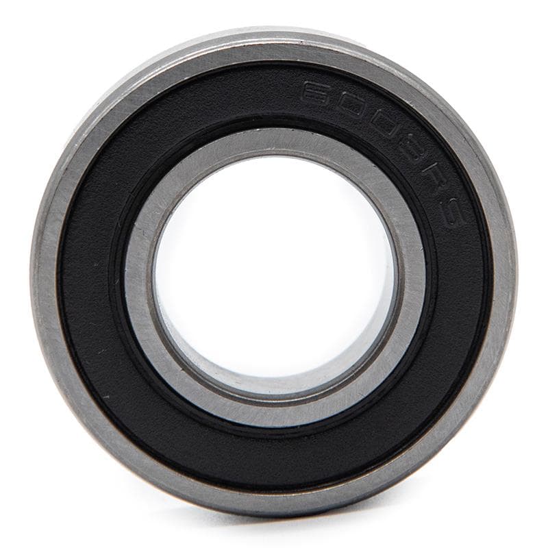 Kugellager 6003RS - 10 Stk