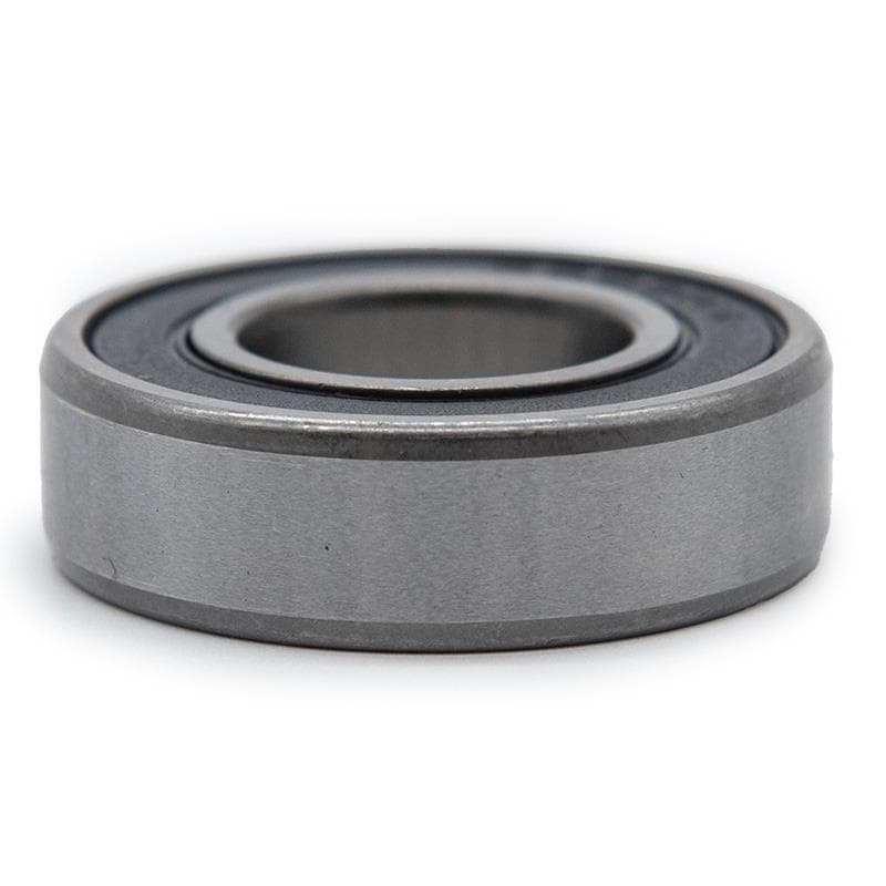 Kugellager 6003RS - 10 Stk
