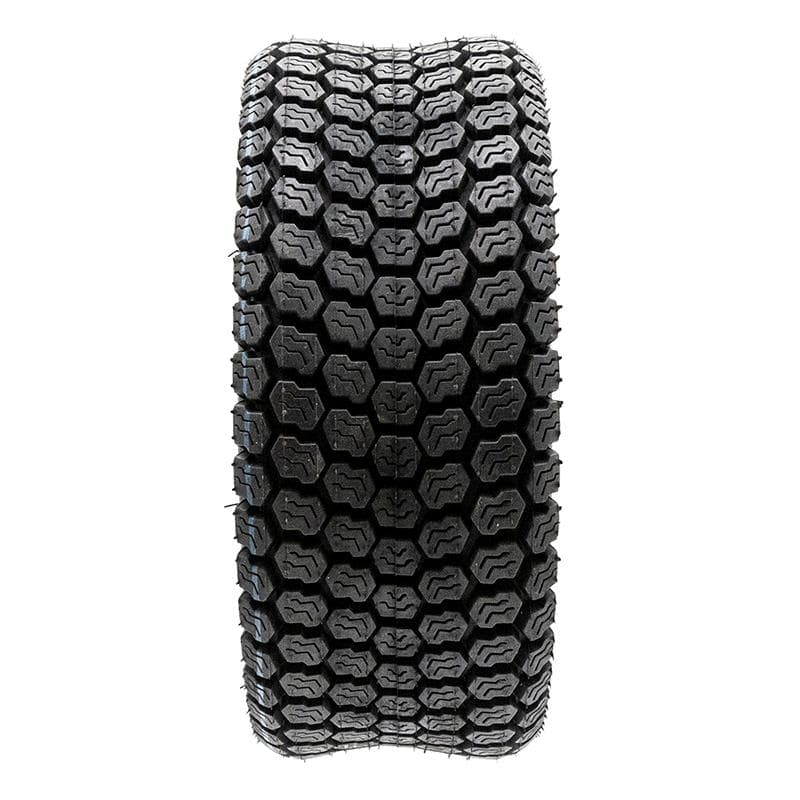 Offroad Reifen 100/55-6 [Xuancheng]