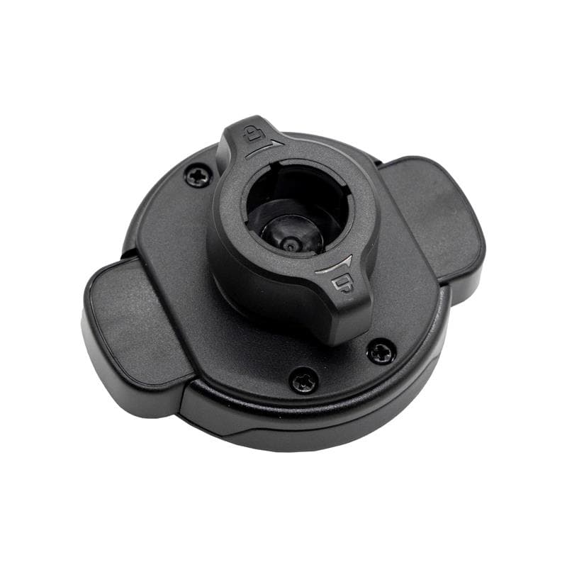 EWS004 soporte fuer moviles mit spezialer 360-kupplung