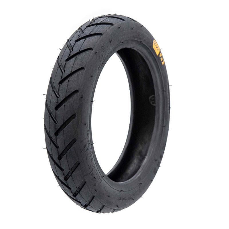 Reifen Cityroad 9x2-6,1 [Ewheel]