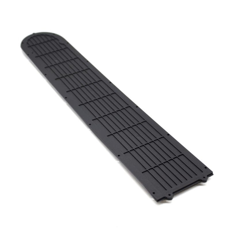 Akkudeckel Xiaomi M365/1S/Essential/Mi3