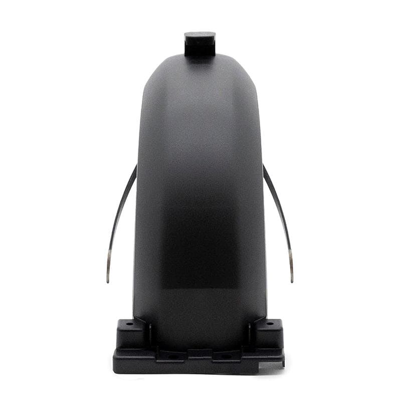 Hinteres Schutzblech-Kit Ninebot F2 [Ninebot]
