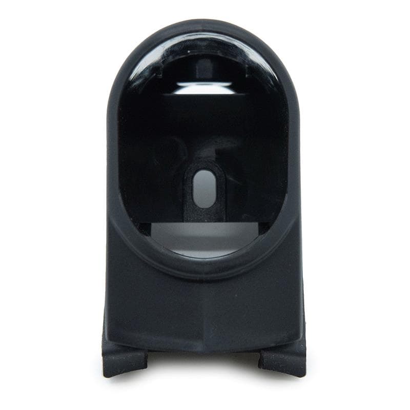 Haltebügel Frontlicht Ninebot E2 [Ninebot]