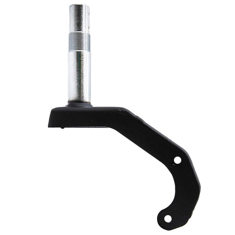 Vordere Gabel für Dualtron Mini [Minimotors]