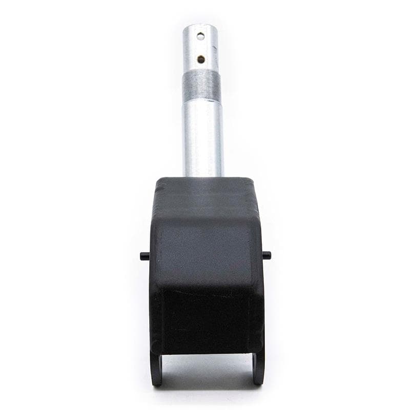 Vordere Gabel für Dualtron Mini [Minimotors]