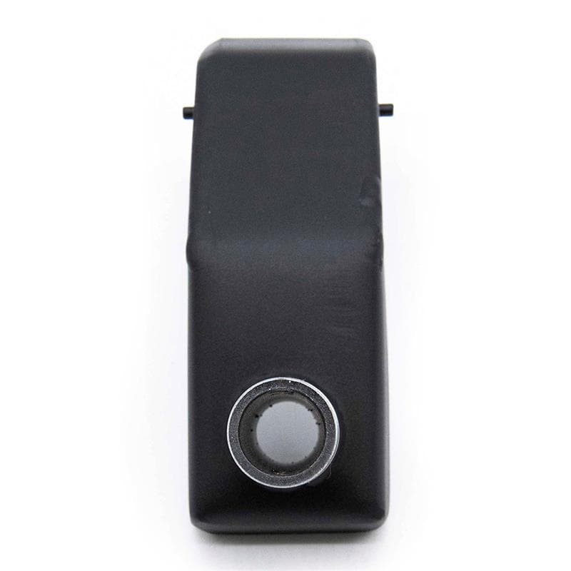 Vordere Gabel für Dualtron Mini [Minimotors]