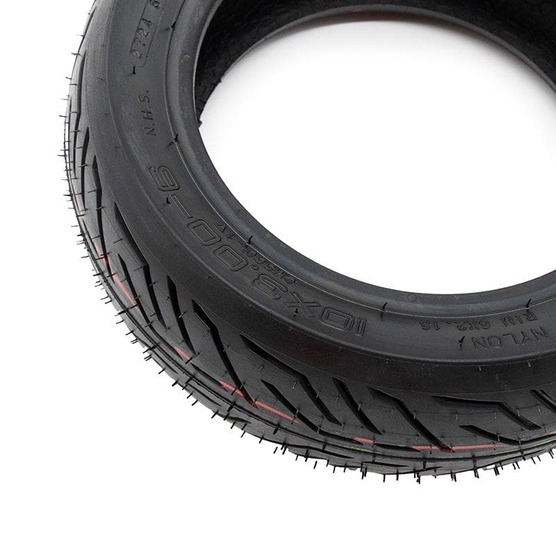 Tubeless Reifen 10x3-6 [CST]