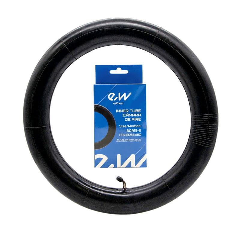 Kamera 10x3 VC 135x45 Ewheel