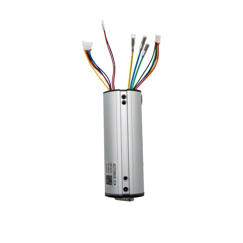 Elektronik-Kit 36V 20A 350W mit steuerbarem Licht für Cecotec