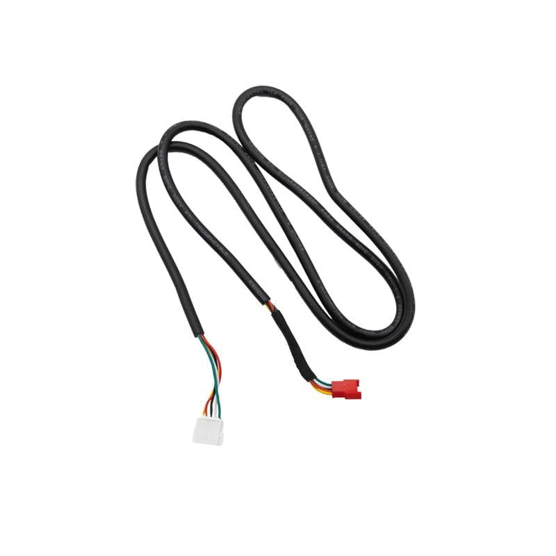 Elektronik-Kit 36V 20A 350W mit steuerbarem Licht für Cecotec